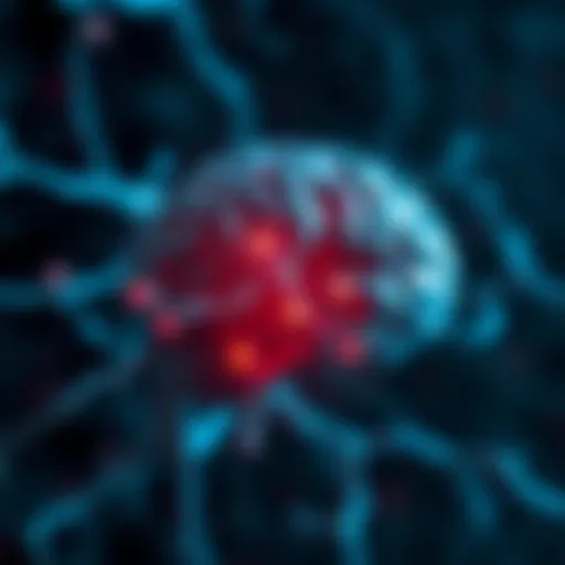 Neurotransmitter Activity and Its Role in Neurodegeneration Neurotransmitter activity in the brain