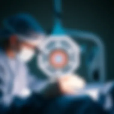 Recent Advancements in Targeted Interventions Advancements in Targeted Interventions