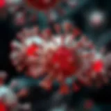Mechanisms of Target Therapy