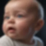 Genetic factors influencing newborn hearing loss