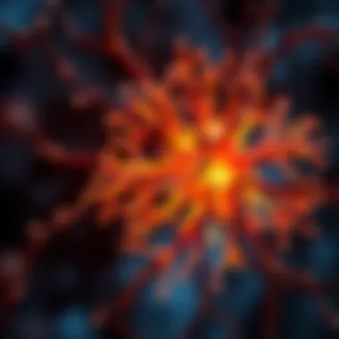 Dopamine production and its complexities