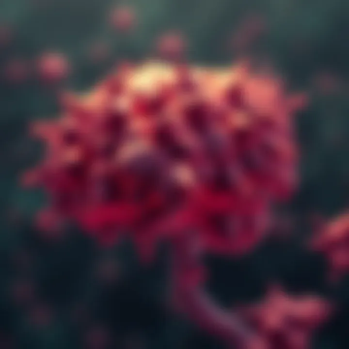 Environmental toxins linked to neurodegeneration