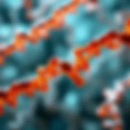 Genetic factors influencing Parkinson's disease