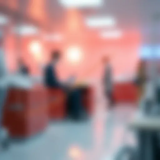 Correlation Between UTI Incidence and Diabetes Prevalence Graphical representation of the correlation between UTI incidence and diabetes prevalence.