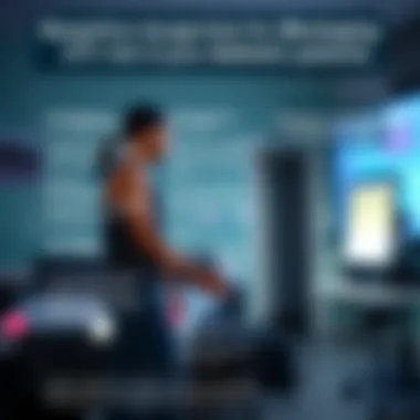 Preventive Strategies for Managing UTI Risk in Diabetic Patients Infographic detailing preventive strategies for managing UTI risk in diabetic patients.