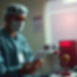 Understanding the Prevalence of Cancer: A Comprehensive Review Introduction