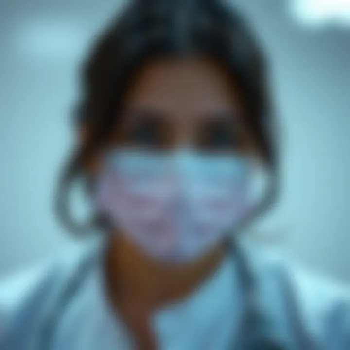 Notable Understanding the Underlying Factors of Autoimmune Diseases Notable Understanding the Underlying Factors of Autoimmune Diseases