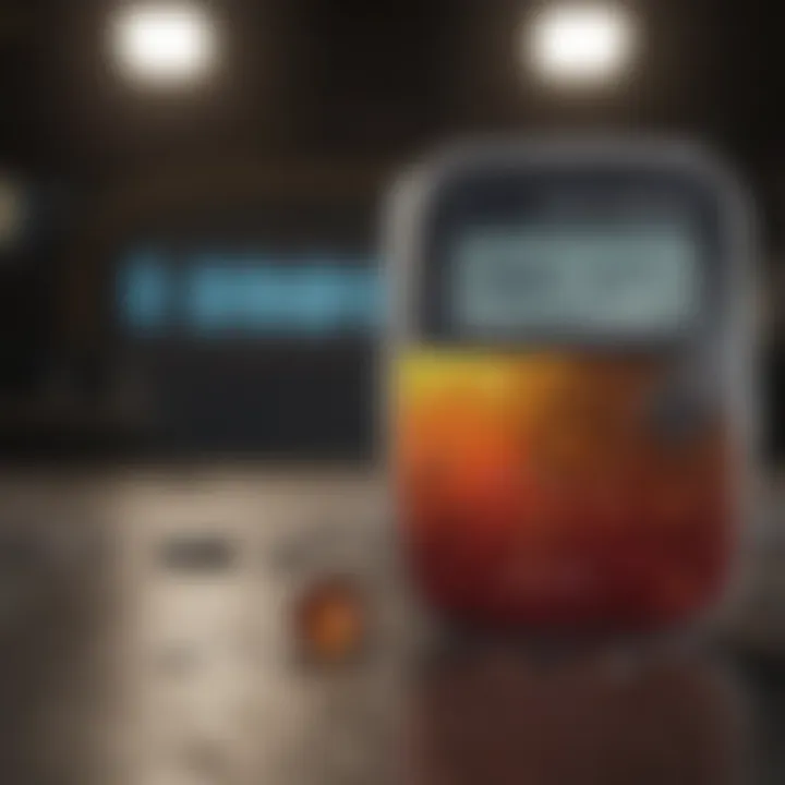 Notable Understanding Type 1 Diabetes: A Comprehensive Exploration