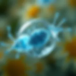 Understanding Type One One Seven Diabetes: A Comprehensive Exploration Introduction