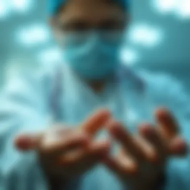 Notable Understanding Type One One Seven Diabetes: A Comprehensive Exploration Notable Understanding Type One One Seven Diabetes: A Comprehensive Exploration