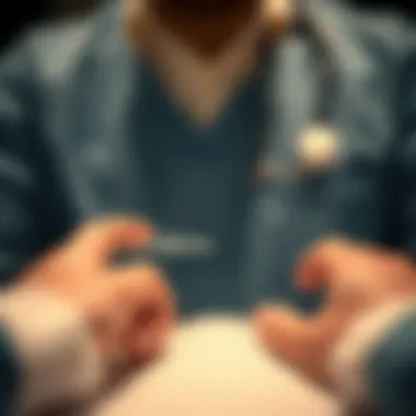 Understanding Vasectomy Tests: A Comprehensive Exploration Summary