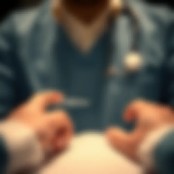 Understanding Vasectomy Tests: A Comprehensive Exploration Summary