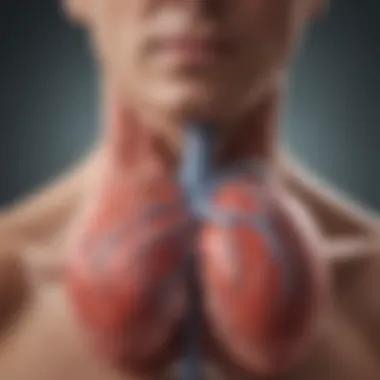 Advancements in Treatment for Heart Defects Chart showing treatment advancements for ventricle heart defects