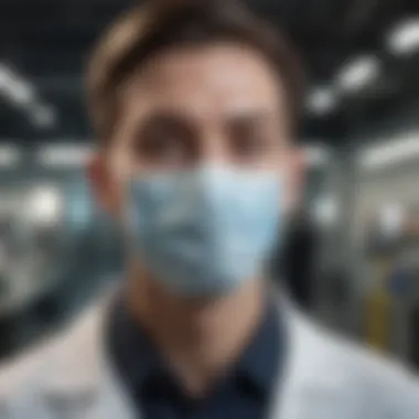 Exploring Employee Responses to Vaccine Mandates Employee reactions to vaccination requirements