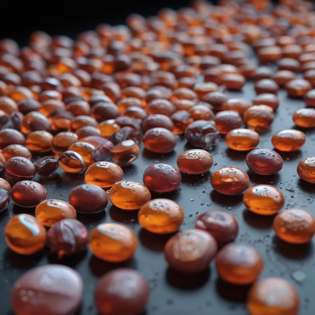 In-Depth Analysis of Midostaurin Label and Its Impact