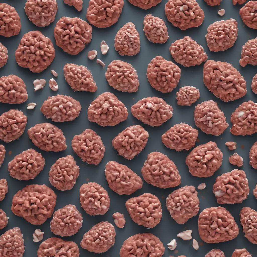 Comprehensive Guide to NSCLC ICD 10 Classifications