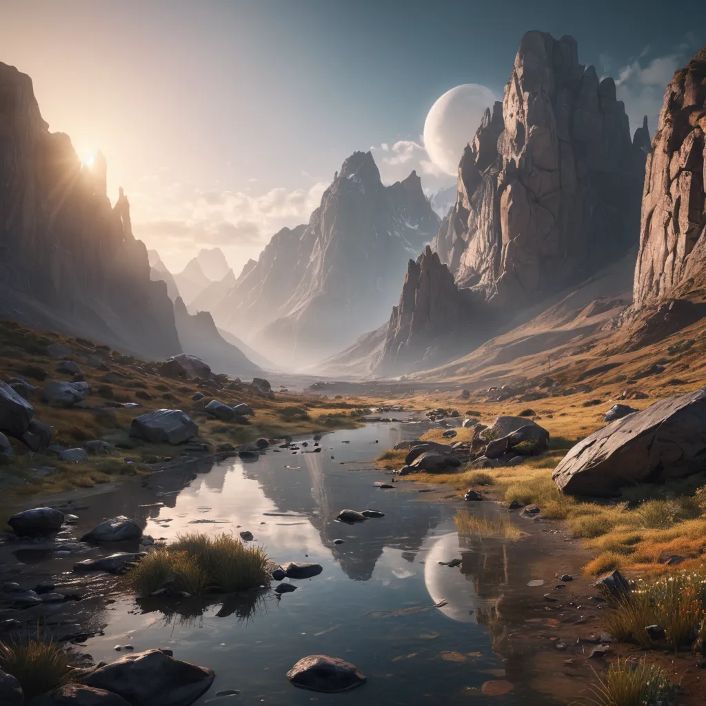 Exploring Artificial Reality: Dimensions and Implications