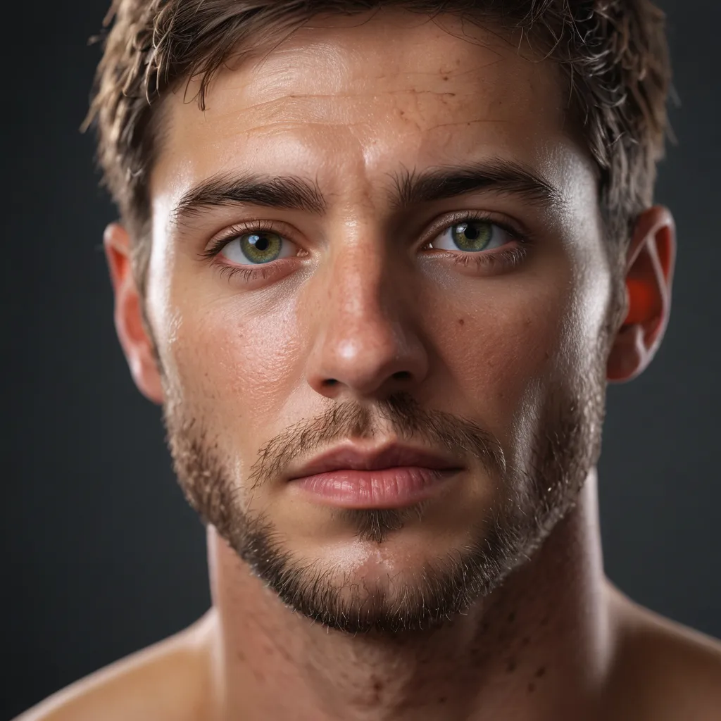 Exploring High Doses Of Vitamin D3 Health Impact