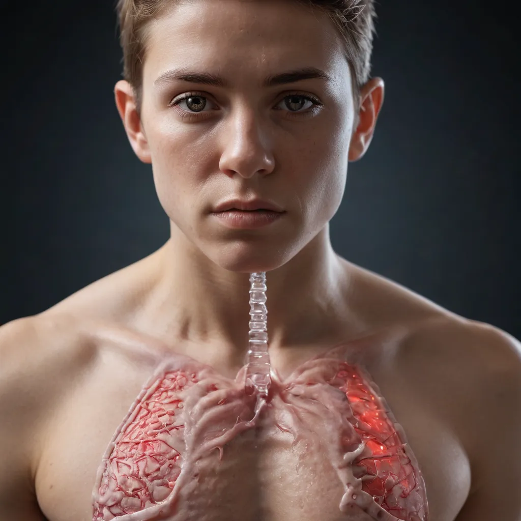 Exploring a Cure for Cystic Fibrosis: Current Insights