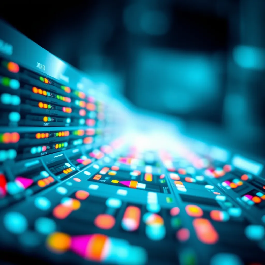 Genomic Microarray Analysis: Techniques and Applications