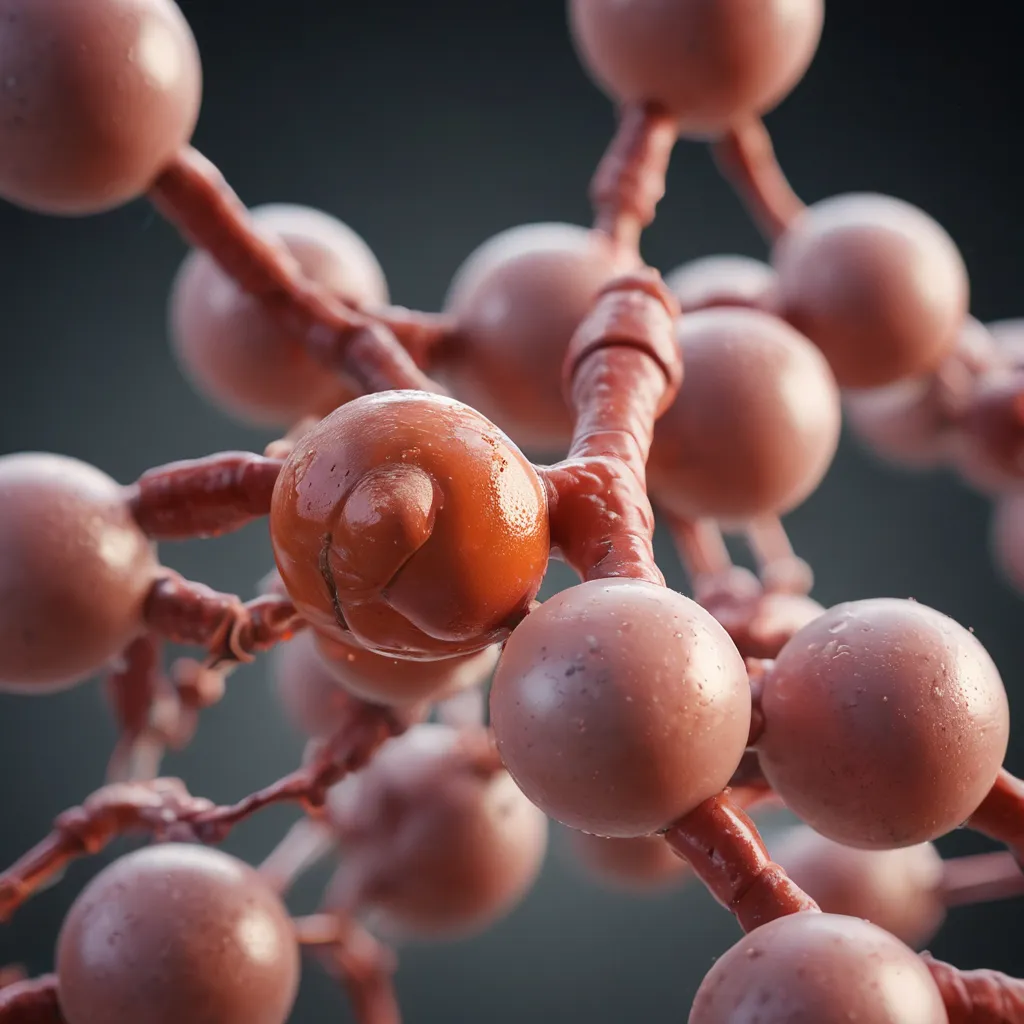 Nac Function N-Acetylcysteine (NAC) for Weight Loss: Efficacy & Safety