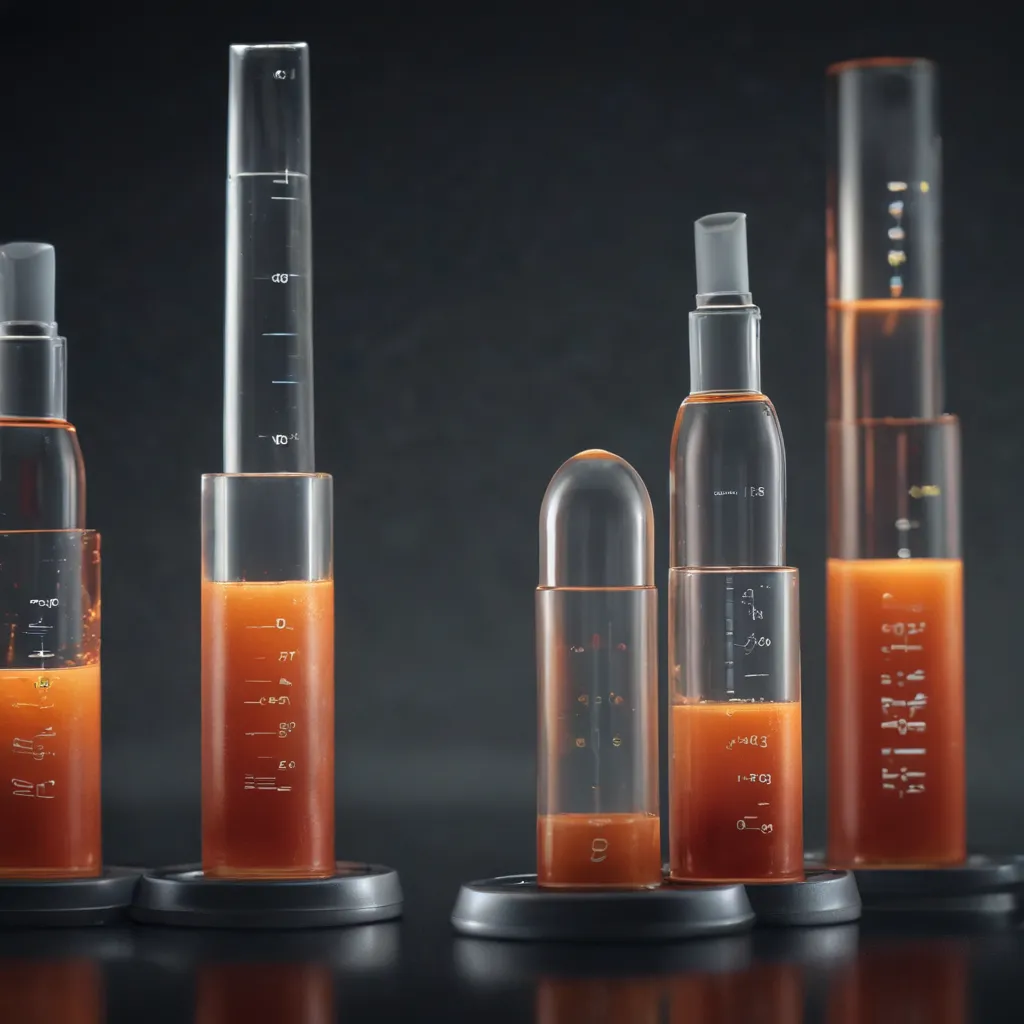 Understanding Normal Bilirubin Levels in Newborns