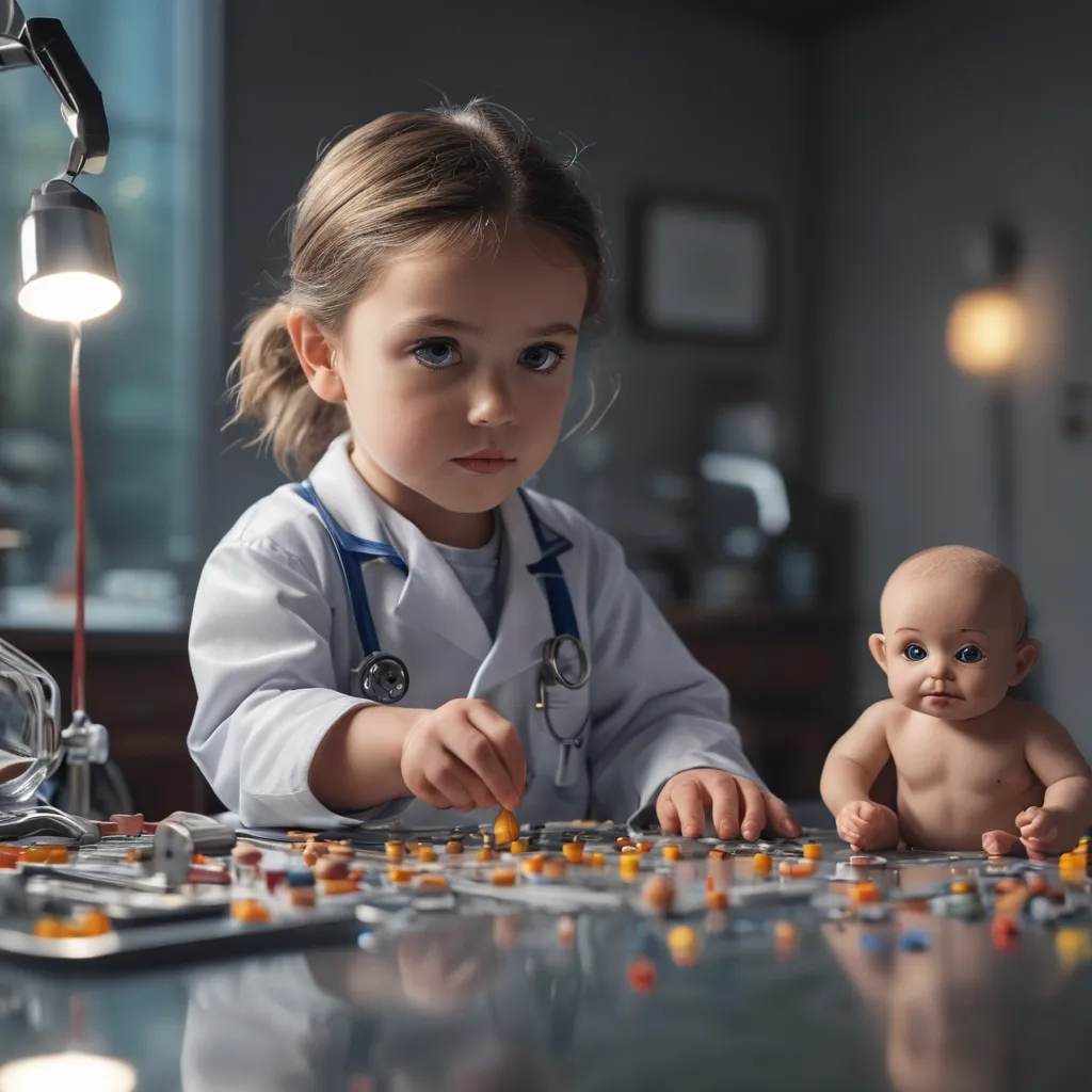 STANDARD TREATMENT PROTOCOLS PAEDIATRICS visual data 8