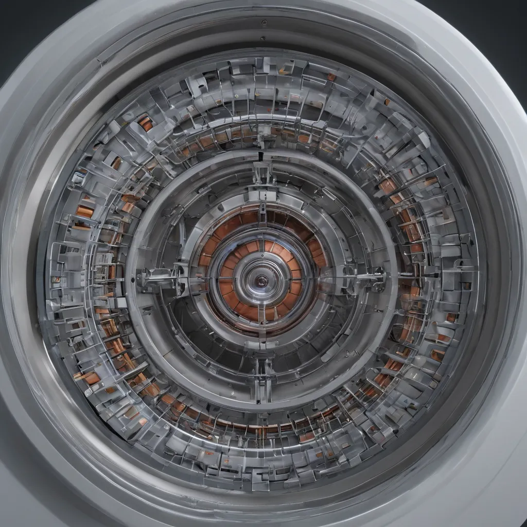Understanding the SH Scientific Autoclave